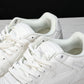 Off-White Out Of Office OOO Low Top 'White'