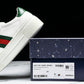 Guссi Ace Platform 'White'
