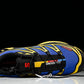 Salomon x JJJJound XT-6 'Nautical Blue Lemon'