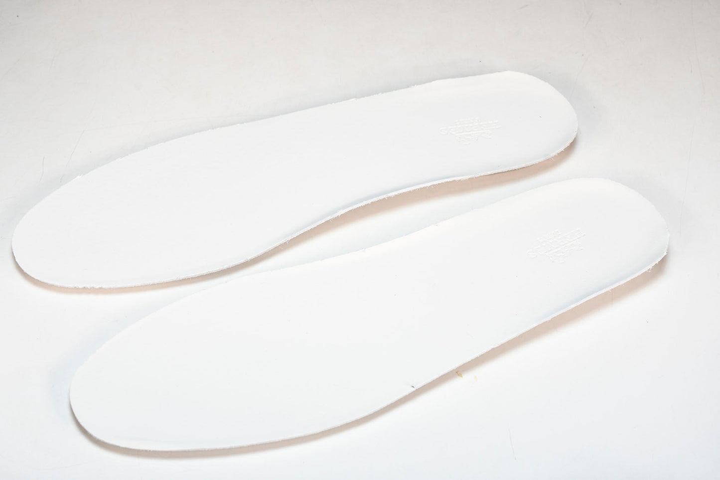 Нermès Depart Sneaker 'Gris Blanc'