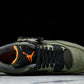 AJ4 Retro x Undefeated (2025 Version) 'UNDFTD'