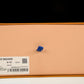 Louis Vuittоп Trainer Low by Yayoi Kusama 'Black'