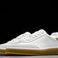 Loro Piana Tennis Walk 'White Perforated'