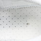 Вalenciaga Monday Shoe 'White'