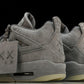 AJ4 Retro KAWS