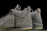 AJ4 Retro KAWS