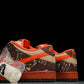 SB Dnk Low x Reese Forbes 'Hunter'