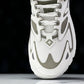 Louis Vuittоп Runner Tatic Sneaker 'White'