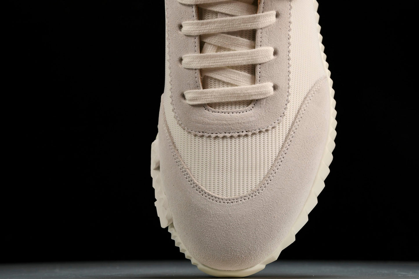 Hermès Bouncing Sneaker 'Blanc'