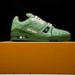 Louis Vuittоп Trainer by Tyler, The Creator 'Green'