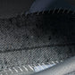 Off-White ODSY-1000 'Grey'