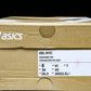 ASICS Gel-NYC 'Cream Arctic Sky'
