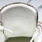 Guссi Ace Web 'Beige Monogram'
