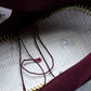 Central Cee Syna x AF1 Low 'Dark Beetroot' (UK Exclusive)