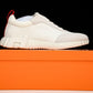 Hermès Bouncing Sneaker 'Blanc'