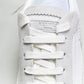 Hermès Bouncing Sneaker Panelled 'Triple White'