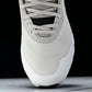LOEWE × ON Cloudtilt 2.0 'Sand White'