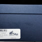 D1or B57 Mid-Top "Black White'