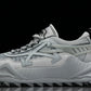 Off-White ODSY-1000 'Grey'