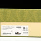 Guссi Ace 'Black Bee' - UK 11 / US 11.5 / EU 45