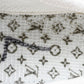 Louis Vuittоп Runner Tatic Sneaker 'White Blue'