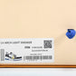 Louis Vuittоп Trainer Low SS21 'Fragment'