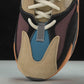 Yzy Boost 700 Enflame Amber