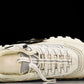 Moncler Trailgrip GTX 'White'