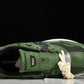 NB 992 x JJJJound 'Green'