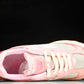 NB 993 x Joe Freshgoods 'Performance Art Powder Pink'