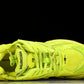 Runner 'Lime'