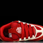 Louis Vuittоп Skate Sneaker 'Red White'