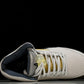 AJ5 Retro x A Ma Maniere 'Dawn'