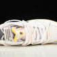 Off-White Dnk Low 'Lot 1'
