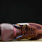 Samba x Wales Bonner 'Fox Brown'