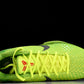 Kobe 6 Protro 'Grinch' - UK 7.5 / US 8.5 / EU 42