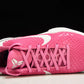 Kobe 6 Protro 'Think Pink'
