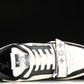 Louis Vuittоп Trainer Low Velcro Strap 'Monogram Denim Black'