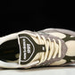 NB 991 x Aime Leon Dore MiUK 'Grey'