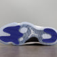 AJ11 Retro 'Space Jam'