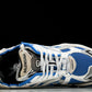 Runner 'Blue Grey'