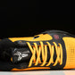 Kobe 5 Protro 'Bruce Lee'