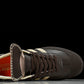 Samba x Wales Bonner 'Black'