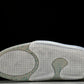 Air MAG Back to The Future (Self-Lacing - 2016)