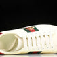 Guссi Ace 'Bee' - UK 10 / US 10.5 / EU 44 - UK 10 / US 10.5 / EU 44