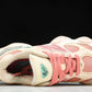 NB 9060 x Joe Freshgoods Inside Voices 'Penny Cookie Pink' - UK 4.5 / US 5 / EU 37.5