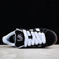 Campus 00s 'KoRn' - UK 10.5 / US 11 / EU 45