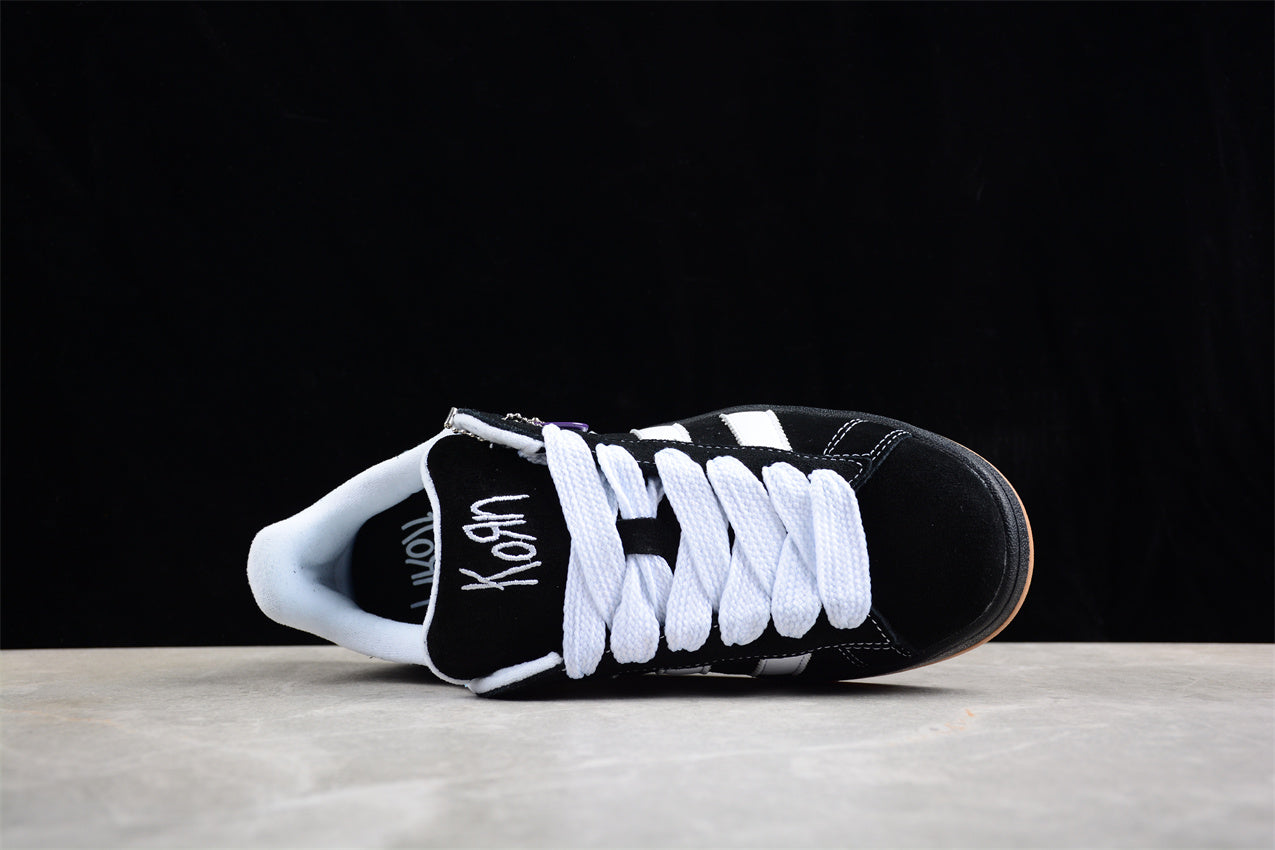 Campus 00s 'KoRn' - UK 10.5 / US 11 / EU 45