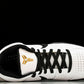 Kobe 4 Protro 'Mambacita Gigi'