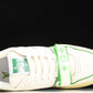 Louis Vuittоп Trainer Low Velcro Strap 'Green Mesh'